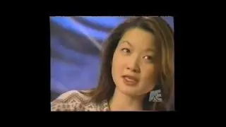 2004 Stars on Ice