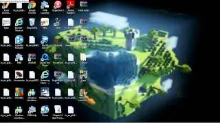 How to download skyblock on windows for minecraft 1.1