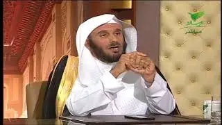 صيغ التسبيح والتحميد والتكبير بعد الصلاة؟ الشيخ يوسف الشبيلي
