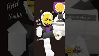#duet #make #trending #emojicat