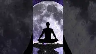 Relax, Heal, Transform&mdash;With a Meditation Made for You.
