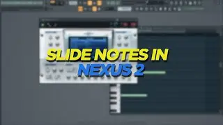 | Tutorial | How To Slide Notes In Nexus 2