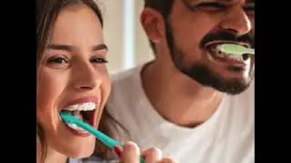 INTRODUCING Perioe Tooth Balm