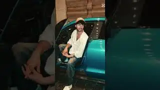 primer shorts del a&ntilde;o