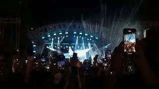 @ricoblancotv - You'll Be Safe Here