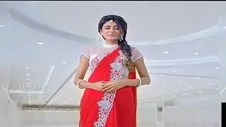 Biggboss Oviya Troll