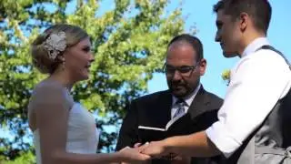 SSDJ Ceremony Video