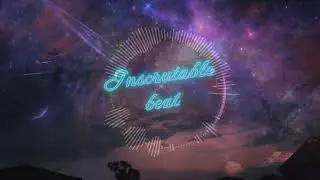 Inscrutable - Void (Atmospheric Phonk)