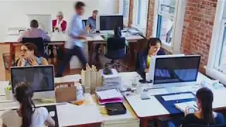 Are your IT systems running slowly? Simplify your business IT. EXXA  IT Solutions