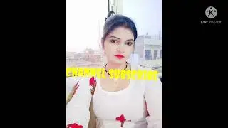 Azahar Bihar😂Sabse Badi recording Bengali😂recording😂 call recording Bhatiya recording Miya recording