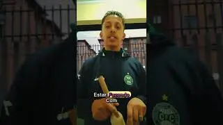 Gin&aacute;stica para todos (Ed. F&iacute;sica - Bacharel)