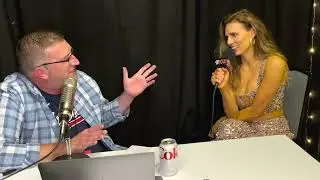 Twinnie | CMA Fest 2022 | WSM Radio