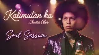 Kalimutan ka (Cover) - Soul