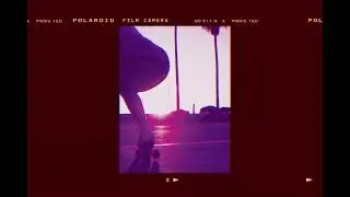 Jxde Midnight  - Like It Better - Prod. @Jheezebeats  [Visualizer]...