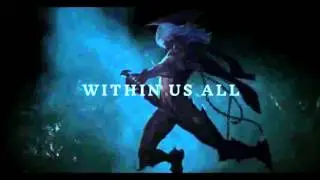 Devilian Online Trailer Trion Worlds