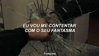 Justin Bieber  - Ghost (tradu&ccedil;&atilde;o)