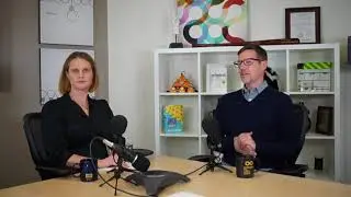 SBA Underwriter Interview, Who Qualifies for a Disaster Loan Finance Agents LIVE! 007