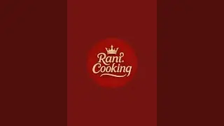 Maharashtrian Food is live भोगीची भाजी खेंगाट/शेंगसोला