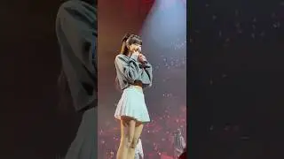 BLACK PINK ROSE LISA TO#BTS#V#Jungkook#Jimin#Viral#Shorts