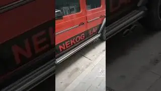 Нашол гелик некоглая ориг видео в маем тт по сылке в коментах #НЕКОГЛАЙ #NEKOGLAI