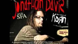 JDSFA Medicate