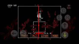 Bad time trio android optimization update