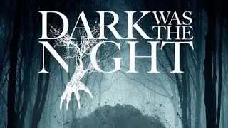 LET'S WATCH 
