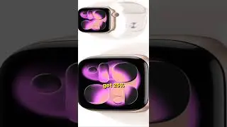 Unlocking Sleep Insights with the Apple Watch! #shorts