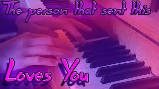 Send this to Your Girlfriend with no Context