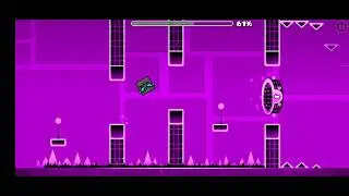 Jumper 3 монеты