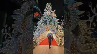 New Year Celebration @Thailand| 2026