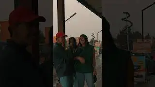 Historia de una Banda juvenil ya disponible