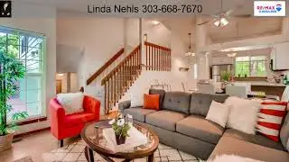 1053 Pegasus Pl  Lafayette CO 80026