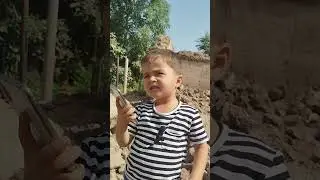 АРУСИ БОТЕКС ДОР 😂😂 ПРИКОЛИ СЕБ 🍎🍏😂 ВИДИОИ НАВ 🍎🍏😂 2024
