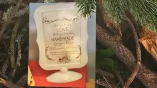 HS Soap
