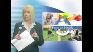 TV News &bull; Painless Injection with DentalVibe 3-in-1 Injection Comfort System (FOX 21 News)
