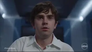 The Good Doctor Season 6 Premiere Promo (My VoiceOver)