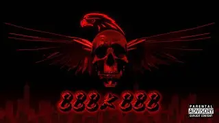 888K888 Is Settling The Old Final Business