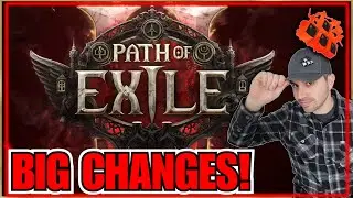 Path Of Exile 2 Looking Pretty Damn Good! PC Gamer Drops New Article... Thanks TRI!