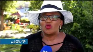 Lesotho army commander Tlali Kamoli retires in December