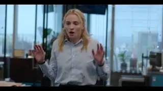 STEAL Trailer (2026) Sophie Turner | Sophie Turner in a High-Stakes Crime Thriller