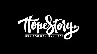HopeStory.tv Teaser