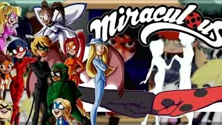 🌸Mlb Reagindo a 5 Temporada (TikTok)|Parte 2•especial de 43k🌸
