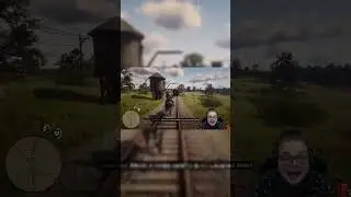 @BulkinSPB  #рекомендации #bulkinspb #moment #moments  #momentos #rdr #rdr2 #rdr2clips #youtube