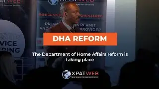 DHA REFORM