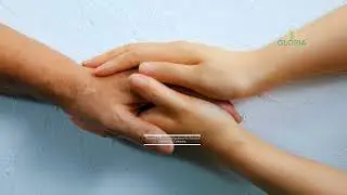 Drug and Alcohol Rehab in Los Angeles in Gloria Detox.