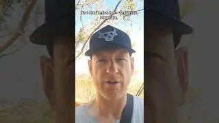 Christmas Day | Breakup Advice For Men.