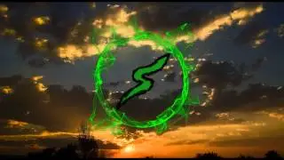 Anvesi - Atlantic (Original Mix)