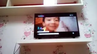 Top cstar