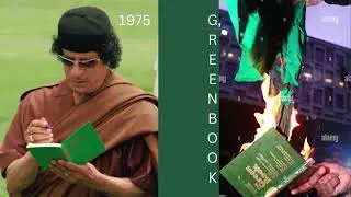 Muammar Muhammad Abu Minyar al-Gaddafi
